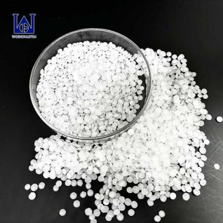Fischer-tropsch wax 100