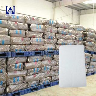 paraffin wax for sale